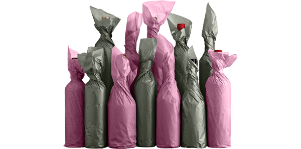 Mystery Mixed Dozen: 1 in 50 includes Penfolds Grange