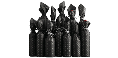 Secret Premium Barossa Valley Shiraz SALE Dozen 