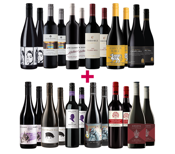 Premium & Exclusives BULK