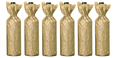 Secret McLaren Vale Shiraz Six Pack 