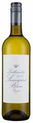 Laithwaites Sauvignon Blanc 2023