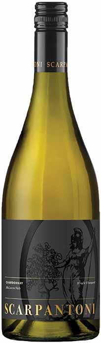 Scarpantoni Chardonnay