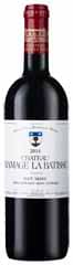 Château Ramage La Batisse 2014