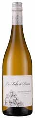 La Folie de Pierre Sauvignon Blanc 2023