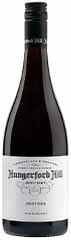 Hungerford Hill Tumbarumba Pinot Noir 2021 | Virgin Wines Redemption store